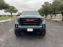 Thumbnail image of 2019 GMC Sierra 1500 at 210 Auto Credit Llc