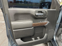Thumbnail image of 2019 GMC Sierra 1500 at 210 Auto Credit Llc