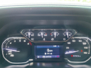Thumbnail image of 2019 GMC Sierra 1500 at 210 Auto Credit Llc