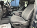 Thumbnail image of 2019 GMC Sierra 1500 at 210 Auto Credit Llc