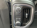 Thumbnail image of 2019 GMC Sierra 1500 at 210 Auto Credit Llc