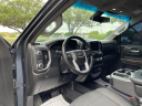 Thumbnail image of 2019 GMC Sierra 1500 at 210 Auto Credit Llc