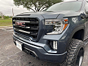 Thumbnail image of 2019 GMC Sierra 1500 at 210 Auto Credit Llc