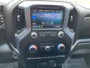 Thumbnail image of 2019 GMC Sierra 1500 at 210 Auto Credit Llc