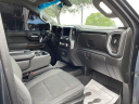 Thumbnail image of 2019 GMC Sierra 1500 at 210 Auto Credit Llc