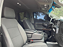 Thumbnail image of 2019 GMC Sierra 1500 at 210 Auto Credit Llc