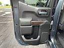 Thumbnail image of 2019 GMC Sierra 1500 at 210 Auto Credit Llc