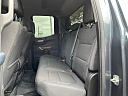 Thumbnail image of 2019 GMC Sierra 1500 at 210 Auto Credit Llc