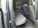 Thumbnail image of 2019 GMC Sierra 1500 at 210 Auto Credit Llc