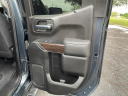 Thumbnail image of 2019 GMC Sierra 1500 at 210 Auto Credit Llc