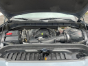 Thumbnail image of 2019 GMC Sierra 1500 at 210 Auto Credit Llc