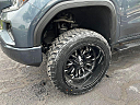 Thumbnail image of 2019 GMC Sierra 1500 at 210 Auto Credit Llc