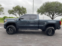 2019 GMC Sierra 1500 Elevation at 210 Auto Credit Llc
