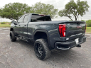Thumbnail image of 2019 GMC Sierra 1500 at 210 Auto Credit Llc