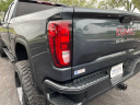 Thumbnail image of 2019 GMC Sierra 1500 at 210 Auto Credit Llc