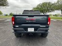 Thumbnail image of 2019 GMC Sierra 1500 at 210 Auto Credit Llc