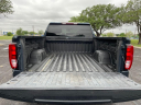 Thumbnail image of 2019 GMC Sierra 1500 at 210 Auto Credit Llc