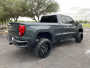 Thumbnail image of 2019 GMC Sierra 1500 at 210 Auto Credit Llc