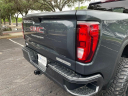 Thumbnail image of 2019 GMC Sierra 1500 at 210 Auto Credit Llc