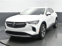 Thumbnail image of 2023 Buick Envision at HEMcgonigalBuickInc-New of Kokomo, IN