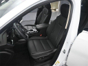 Thumbnail image of 2023 Buick Envision at HEMcgonigalBuickInc-New of Kokomo, IN