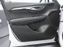 Thumbnail image of 2023 Buick Envision at HEMcgonigalBuickInc-New of Kokomo, IN