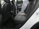 Thumbnail image of 2023 Buick Envision at HEMcgonigalBuickInc-New of Kokomo, IN