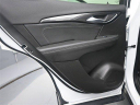 Thumbnail image of 2023 Buick Envision at HEMcgonigalBuickInc-New of Kokomo, IN