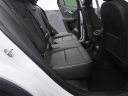 Thumbnail image of 2023 Buick Envision at HEMcgonigalBuickInc-New of Kokomo, IN