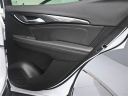 Thumbnail image of 2023 Buick Envision at HEMcgonigalBuickInc-New of Kokomo, IN