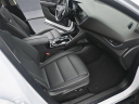 Thumbnail image of 2023 Buick Envision at HEMcgonigalBuickInc-New of Kokomo, IN
