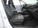 Thumbnail image of 2023 Buick Envision at HEMcgonigalBuickInc-New of Kokomo, IN