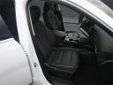 Thumbnail image of 2023 Buick Envision at HEMcgonigalBuickInc-New of Kokomo, IN