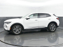 Thumbnail image of 2023 Buick Envision at HEMcgonigalBuickInc-New of Kokomo, IN