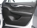 Thumbnail image of 2023 Buick Envision at HEMcgonigalBuickInc-New of Kokomo, IN