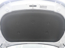 Thumbnail image of 2023 Buick Envision at HEMcgonigalBuickInc-New of Kokomo, IN