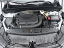Thumbnail image of 2023 Buick Envision at HEMcgonigalBuickInc-New of Kokomo, IN
