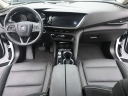 2023 Buick Envision Essence at HEMcgonigalBuickInc-New of Kokomo, IN