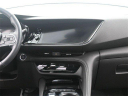 Thumbnail image of 2023 Buick Envision at HEMcgonigalBuickInc-New of Kokomo, IN