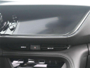Thumbnail image of 2023 Buick Envision at HEMcgonigalBuickInc-New of Kokomo, IN
