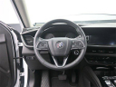Thumbnail image of 2023 Buick Envision at HEMcgonigalBuickInc-New of Kokomo, IN