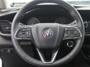 Thumbnail image of 2023 Buick Envision at HEMcgonigalBuickInc-New of Kokomo, IN