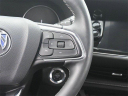 Thumbnail image of 2023 Buick Envision at HEMcgonigalBuickInc-New of Kokomo, IN