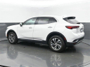 Thumbnail image of 2023 Buick Envision at HEMcgonigalBuickInc-New of Kokomo, IN