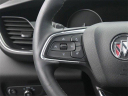 Thumbnail image of 2023 Buick Envision at HEMcgonigalBuickInc-New of Kokomo, IN