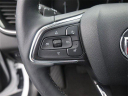 Thumbnail image of 2023 Buick Envision at HEMcgonigalBuickInc-New of Kokomo, IN