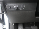 Thumbnail image of 2023 Buick Envision at HEMcgonigalBuickInc-New of Kokomo, IN