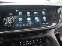 Thumbnail image of 2023 Buick Envision at HEMcgonigalBuickInc-New of Kokomo, IN