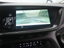 Thumbnail image of 2023 Buick Envision at HEMcgonigalBuickInc-New of Kokomo, IN
