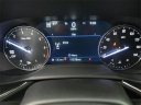 Thumbnail image of 2023 Buick Envision at HEMcgonigalBuickInc-New of Kokomo, IN